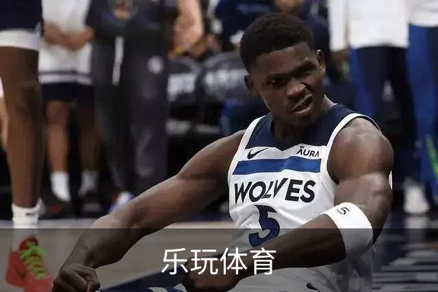 乐玩体育公司介绍图